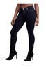 HALLE SUPER SKINNY JEAN 201569