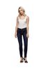 WOMENS HALLE SUPER SKINNY JEAN 201570