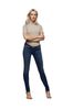 STELLA SKINNY JEAN 201572