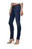 STELLA SKINNY JEAN 201572