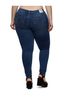 STELLA SKINNY JEAN 201572P