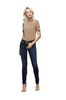 STELLA SKINNY BIG T JEAN 201573