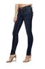 STELLA SKINNY BIG T JEAN 201573