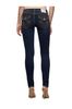 STELLA SKINNY BIG T JEAN 201573