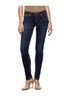 STELLA SKINNY BIG T JEAN 201573