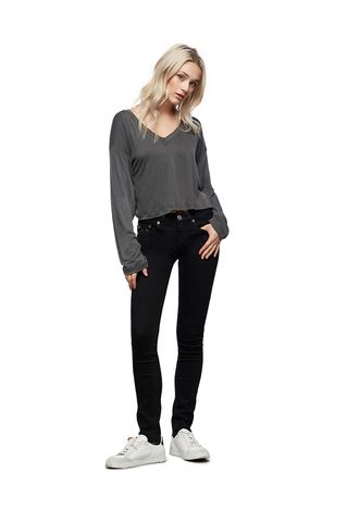 STELLA SKINNY JEAN 201574