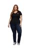 BECCA BOOTCUT JEAN 201577P