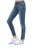 HALLE SUPER SKINNY JEAN 202202