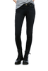 HALLE SUPER SKINNY JEAN 202462