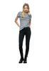 HALLE SUPER SKINNY JEAN 202462