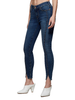 HALLE SUPER SKINNY JEAN 202593