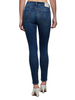 HALLE SUPER SKINNY JEAN 202593