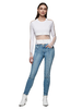 HALLE SUPER SKINNY JEAN 202442