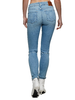 HALLE SUPER SKINNY JEAN 202442