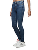 HALLE SUPER SKINNY JEAN 202552