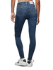 HALLE SUPER SKINNY JEAN 202552