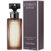 Eternity Intense for women