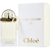 Chloé Love Story for women
