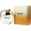 DKNY Nectar Love for woman