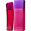 Escada Magnetism