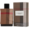 Burberry London for men