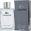 Nước Hoa Lacoste Pour Homme EDT - New