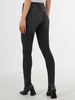 HALLE SUPER SKINNY JEAN 202845