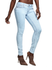 HALLE BIG T SKINNY JEAN 201814