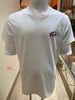Áo Thun Diesel Trắng - New - T-DIEGO-K36
