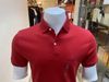 Áo Polo Đỏ Tommy Hilfiger  - New - 78j5649 640 - 78j5650 640 - 78j8650 600