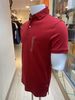 Áo Polo Đỏ Tommy Hilfiger  - New - 78j5649 640 - 78j5650 640 - 78j8650 600