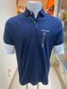 Áo Polo Xanh Navy Tommy Hilfiger  - New - 78j5592 411 - GD04