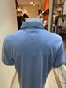 Áo PoLo Xanh Biển Tommy Hilfiger - New - 78j3065 420