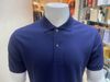 Áo Polo Xanh Navy Lacoste - New - PH124451166 - PC03