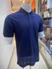 Áo Polo Xanh Navy Lacoste - New - PH124451166 - PC03