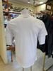Áo Thun True Religion  Đen Hình TR Xanh Trắng - New - 106309