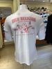 Áo Thun Trắng True Religion - New - A170