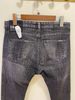 Quần Dài Jeans A/X Armani Exchange Đen - New - 6XZJ10 ZDF2Z - GD03