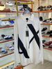 Áo Sơ Mi Tay Dài Trắng A/X Armani Exchange - New - 7VZC24 ZNM5Z