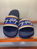 Dép Xanh Dương Tommy Hilfiger DARK BLUE SY - New