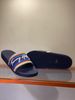 Dép Xanh Dương Tommy Hilfiger DARK BLUE SY - New