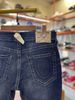 Quần Short Jean Xanh True Religion - New - 106397 - TC02