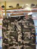 Quan short thun True Religion - New - 106453 - TC01