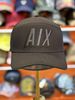 Nón A/X Armani Exchange Xanh Dương - New - 954205 - NA01