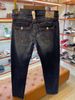 Quần Jean Dài Xanh True Religion - 106709