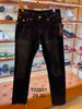 Quần Jean dài True Religion xanh đậm - 102931 - TC03