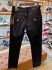 Quần Jean dài True Religion xanh đậm - 102931 - TC03