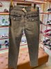 Quần Jean Dài Xanh Nhạt True Religion - New - 105922