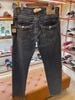 Quần jean dài True Religion xanh - 106788 - TC03