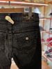 Quần Dài Jeans True Religion Xanh Đậm - New - 102929